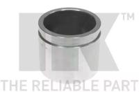 NK 8634009 Поршень гальмівного супорта