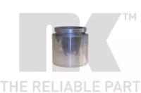 NK 8635006 Поршень корпус скобы тормоза