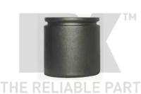 NK 8636010 Поршень гальмівного супорта