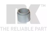 NK 8636014 Поршень гальмівного супорта