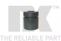 NK 8636016 Piston assy caliper