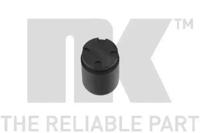 NK 8636023 Piston assy caliper