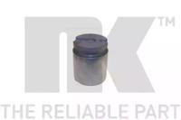 NK 8636025 Piston assy caliper NK 8636025 Piston assy caliper
