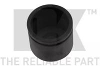 NK 8636034 Поршень гальмівного супорта NK 8636034 Поршень гальмівного супорта