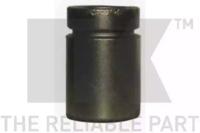 NK 8637009 Поршень гальмівного супорта