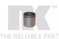 NK 8637011 Поршень гальмівного супорта