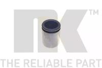 NK 8637012 Поршень гальмівного супорта