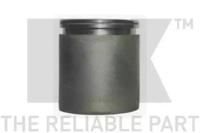 NK 8639004 Piston assy caliper NK 8639004 Piston assy caliper