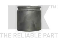 NK 8639005 Поршень гальмівного супорта NK 8639005 Поршень гальмівного супорта