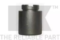 NK 8639007 Поршень корпус скобы тормоза NK 8639007 Поршень корпус скобы тормоза