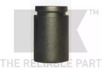NK 8644003 Piston assy caliper