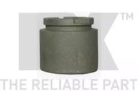 NK 8644004 Piston assy caliper