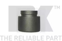 NK 8645001 Piston assy caliper NK 8645001 Piston assy caliper