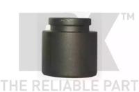 NK 8645007 Поршень гальмівного супорта NK 8645007 Поршень гальмівного супорта