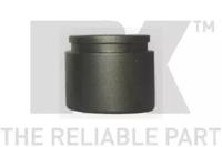 NK 8645014 Поршень гальмівного супорта