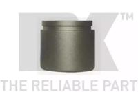 NK 8645015 Piston assy caliper NK 8645015 Piston assy caliper