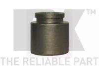 NK 8645017 Поршень гальмівного супорта