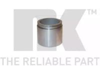 NK 8645030 Поршень корпус скобы тормоза NK 8645030 Поршень корпус скобы тормоза