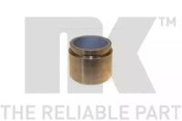 NK 8645033 Piston assy caliper NK 8645033 Piston assy caliper