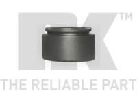 NK 8647003 Поршень гальмівного супорта NK 8647003 Поршень гальмівного супорта