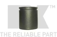 NK 8647014 Поршень корпус скобы тормоза NK 8647014 Поршень корпус скобы тормоза