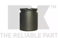 NK 8647016 Поршень корпус скобы тормоза NK 8647016 Поршень корпус скобы тормоза