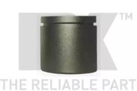 NK 8647017 Piston assy caliper