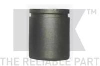 NK 8648003 Поршень корпус скобы тормоза NK 8648003 Поршень корпус скобы тормоза