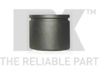 NK 8648007 Поршень гальмівного супорта NK 8648007 Поршень гальмівного супорта