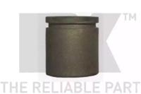 NK 8648009 Поршень корпус скобы тормоза NK 8648009 Поршень корпус скобы тормоза