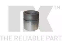 NK 8648012 Поршень корпус скобы тормоза NK 8648012 Поршень корпус скобы тормоза