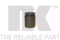 NK 8650005 Поршень гальмівного супорта