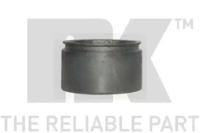 NK 8651001 Piston assy caliper