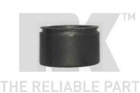 NK 8651002 Piston assy caliper