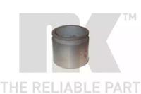 NK 8651005 Piston assy caliper NK 8651005 Piston assy caliper