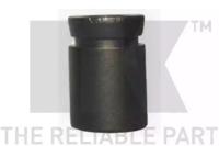 NK 8651006 Piston assy caliper