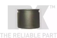 NK 8652001 Piston assy caliper