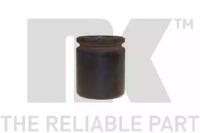 NK 8693004 Piston assy caliper NK 8693004 Piston assy caliper