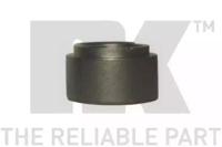 NK 8699002 Поршень гальмівного супорта