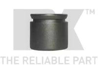 NK 8699003 Поршень корпус скобы тормоза NK 8699003 Поршень корпус скобы тормоза