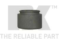 NK 8699005 Поршень корпус скобы тормоза NK 8699005 Поршень корпус скобы тормоза