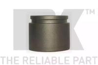 NK 8699013 Поршень корпус скобы тормоза NK 8699013 Поршень корпус скобы тормоза