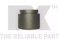 NK 8699020 Piston assy caliper NK 8699020 Piston assy caliper