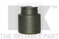 NK 8699021 Поршень гальмівного супорта