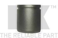 NK 8699022 Поршень гальмівного супорта NK 8699022 Поршень гальмівного супорта