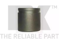 NK 8699025 Piston assy caliper