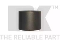 NK 8699027 Поршень гальмівного супорта