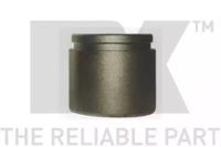 NK 8699030 Piston assy caliper NK 8699030 Piston assy caliper