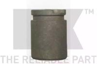 NK 8699031 Piston assy caliper NK 8699031 Piston assy caliper