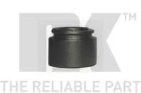 NK 8699036 Piston assy caliper NK 8699036 Piston assy caliper
